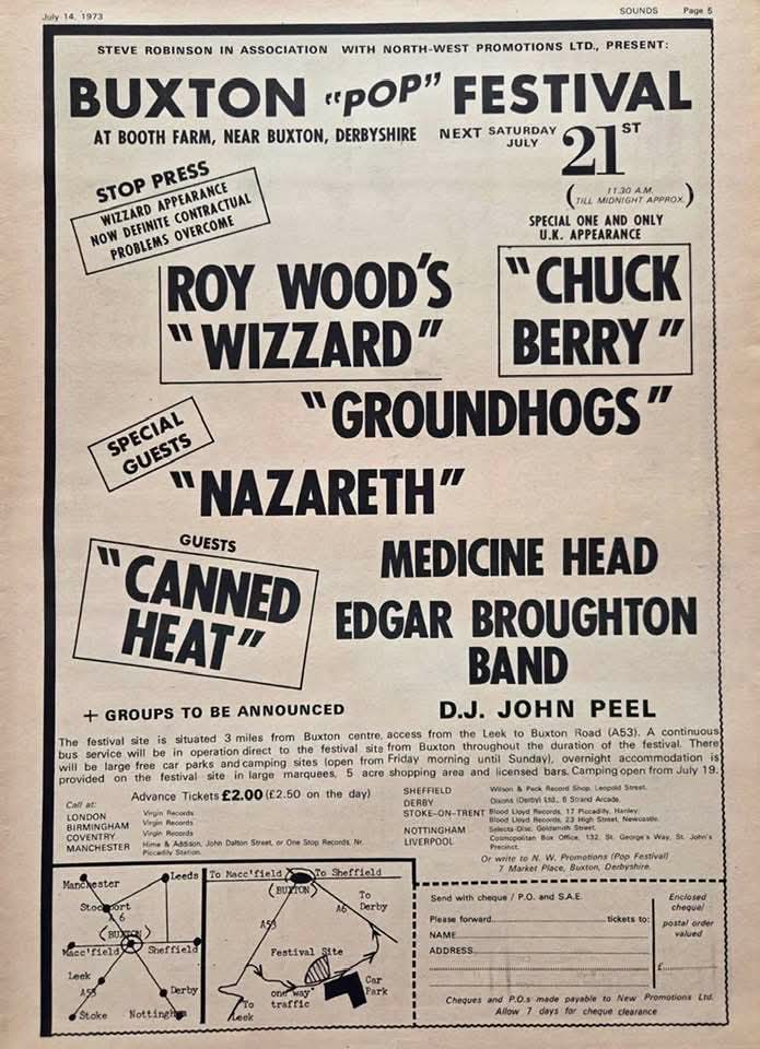 Ivy Cottage Baker tweet media