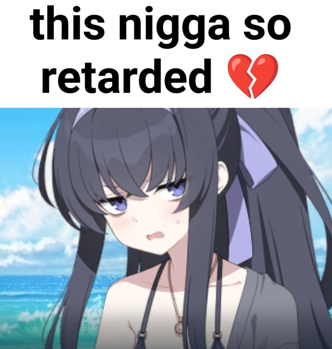 MrBubbly tweet media