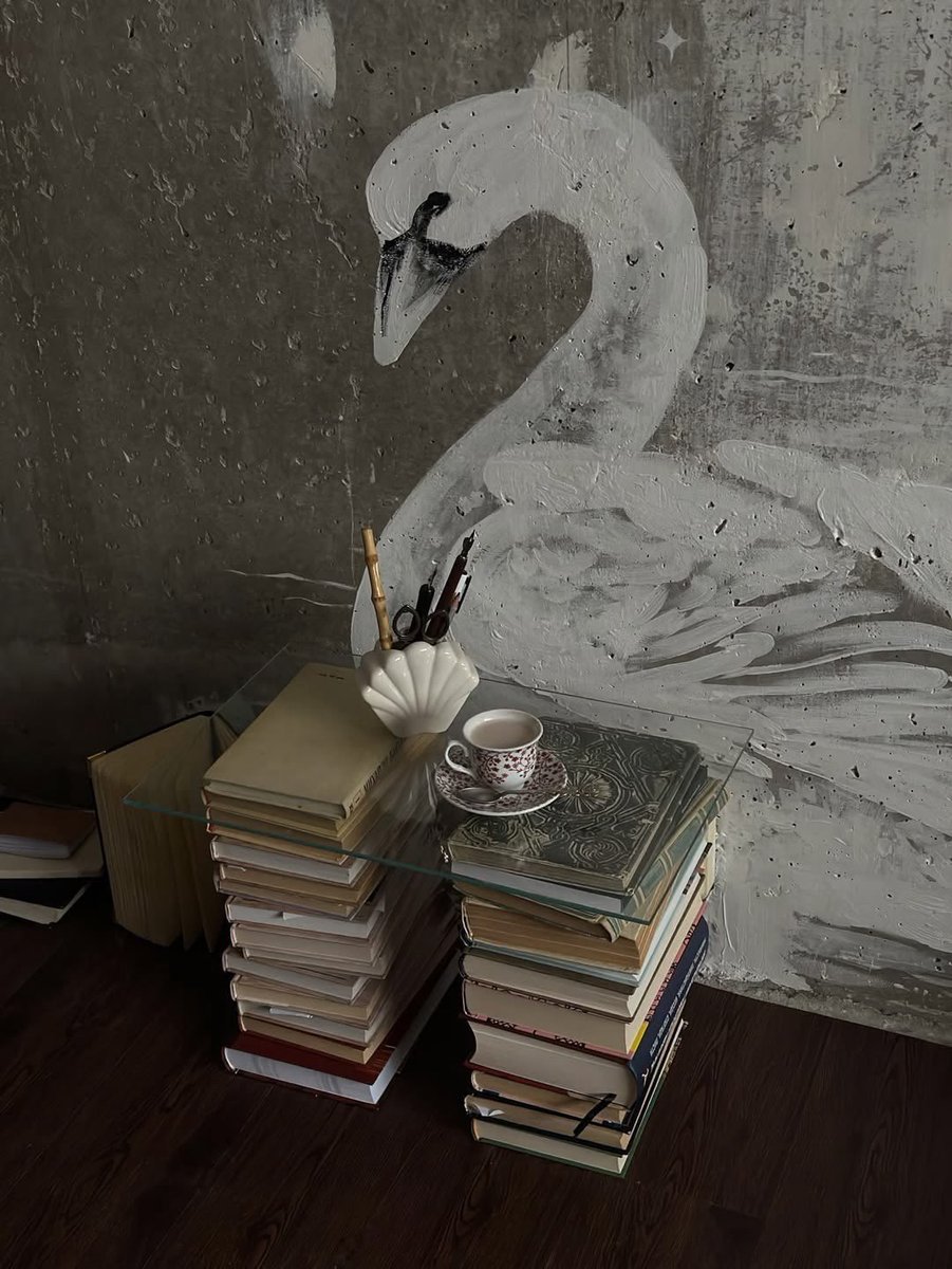 albndary tweet media