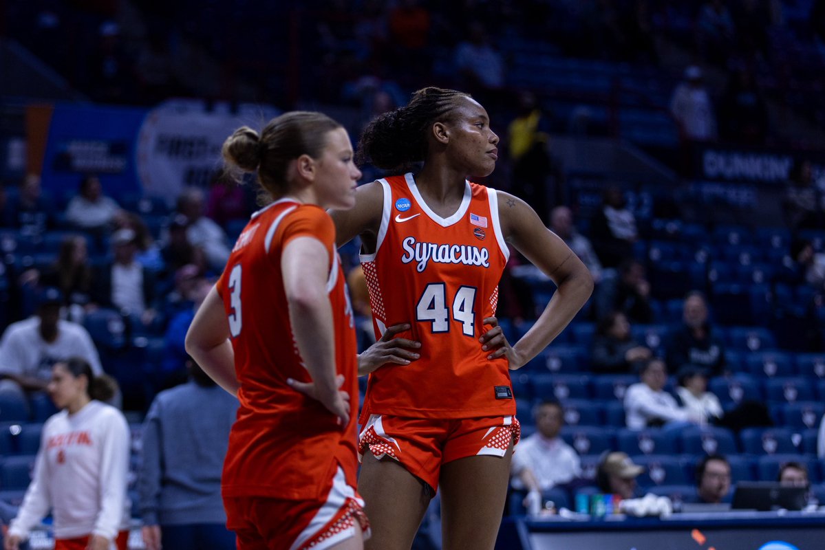 Harris Pemberton tweet media