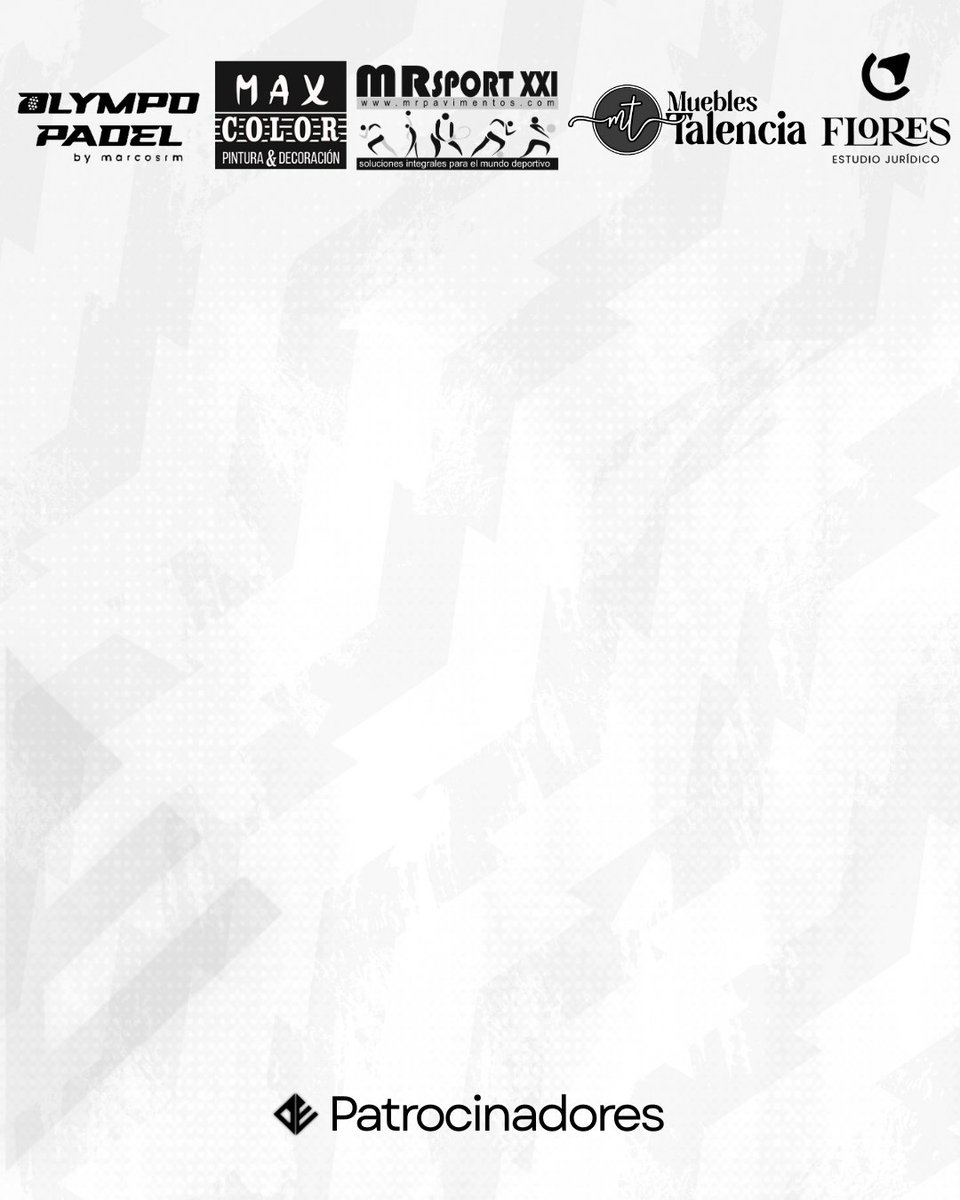 Deportivo Lateral tweet media