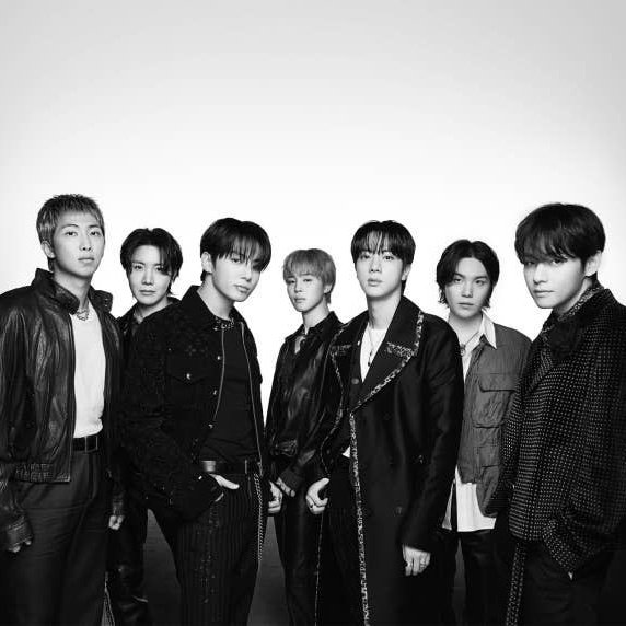 Pop Core tweet media