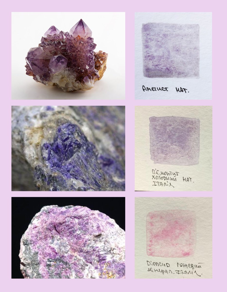 SЕREDA 🇺🇦 Art tweet media