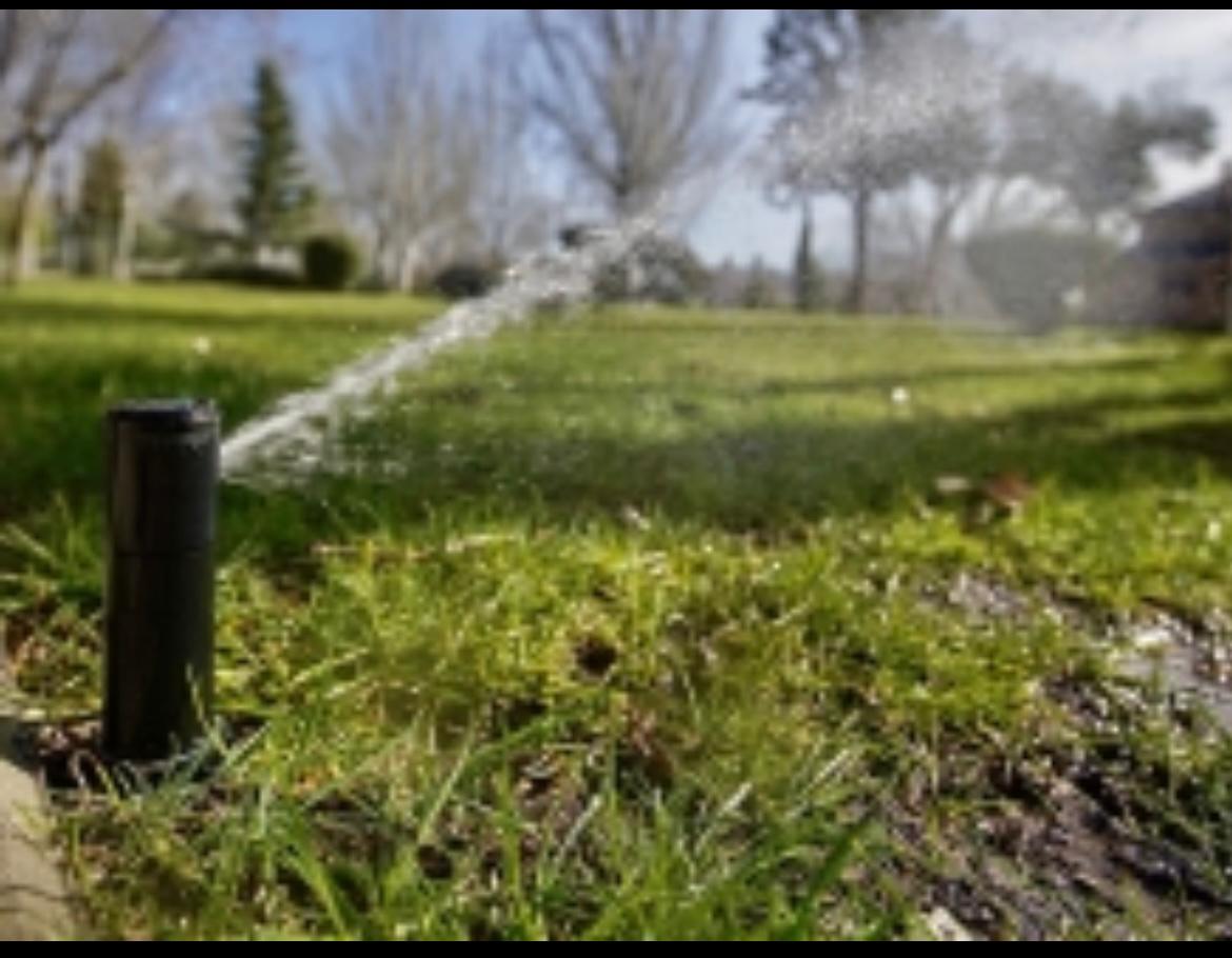 JAIME SANTAMARTA tweet media