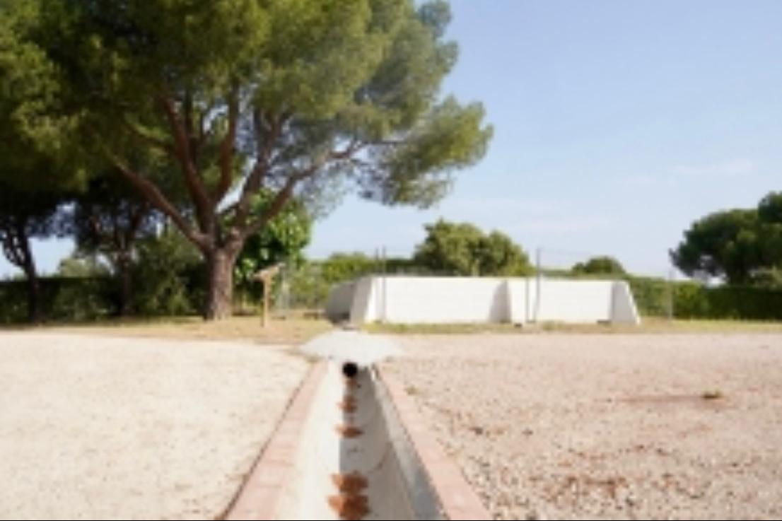 JAIME SANTAMARTA tweet media