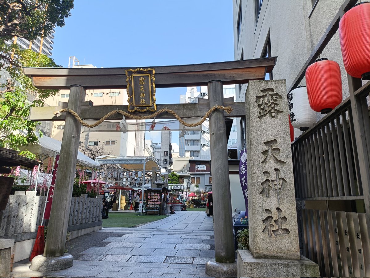 ソナタ14 tweet media