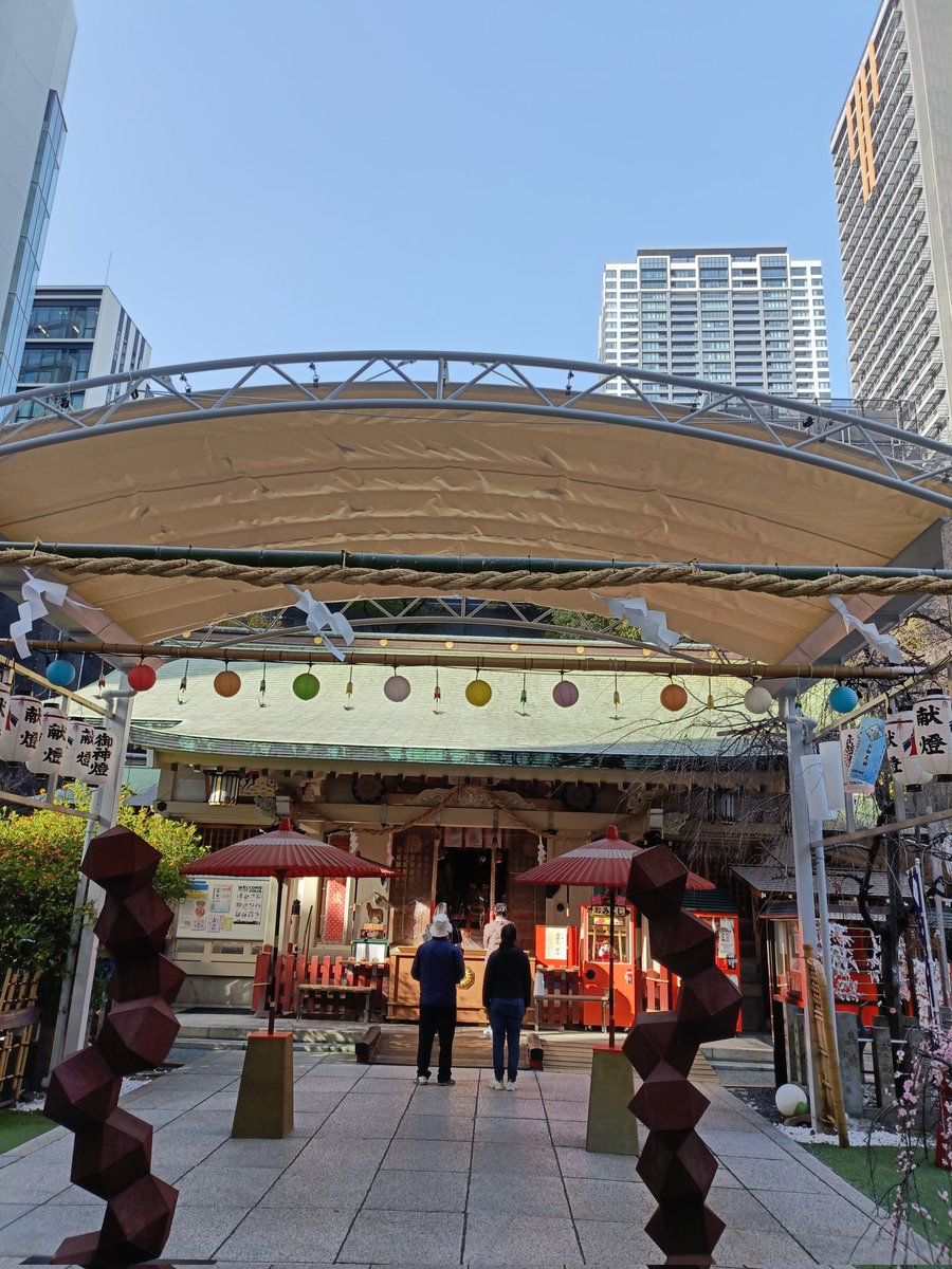 ソナタ14 tweet media