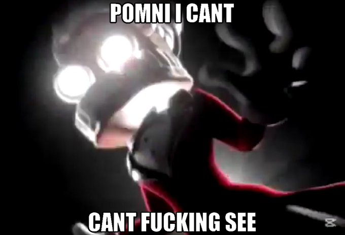 Caison (SU revival arc) tweet media