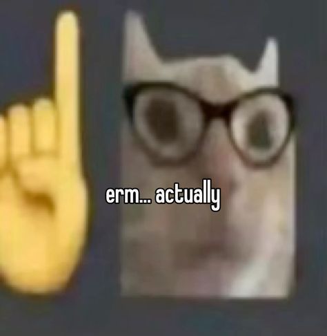 angela ᢉ𐭩 tweet media