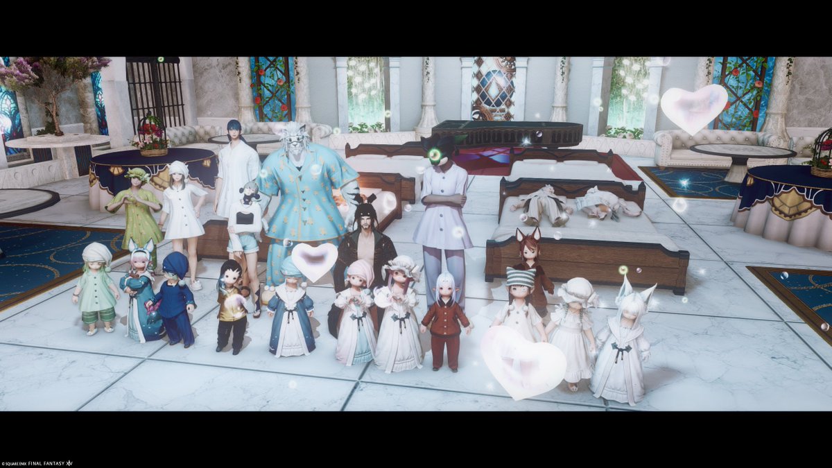 𝗟𝗮𝗻𝗶 tweet media