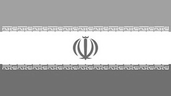 تمرة • tmrrah tweet media