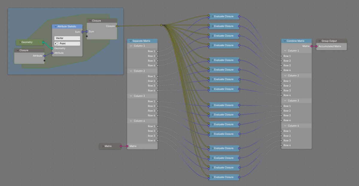 khellstr tweet media