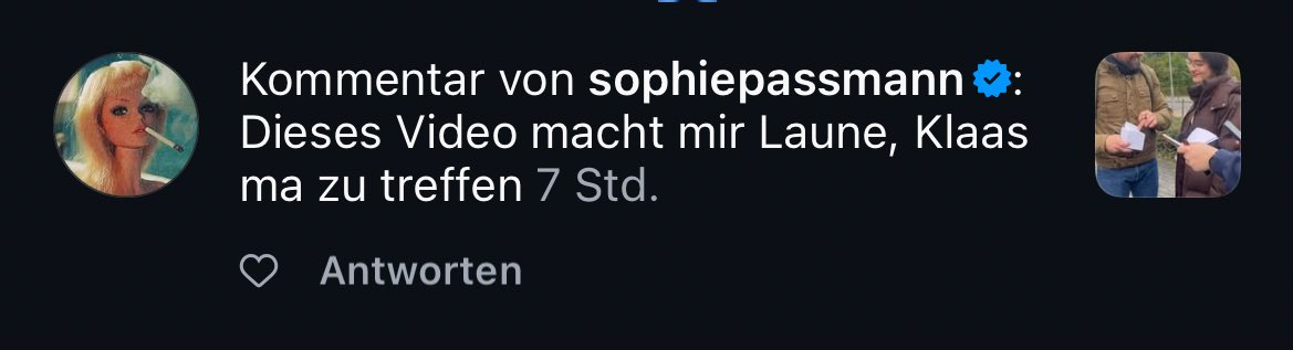 𝕒𝕟𝕚𝕜𝕒 tweet media