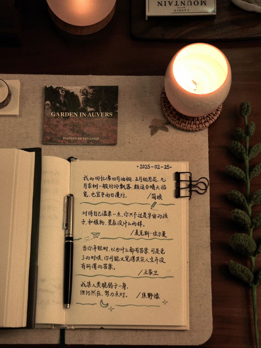 박나라 tweet media