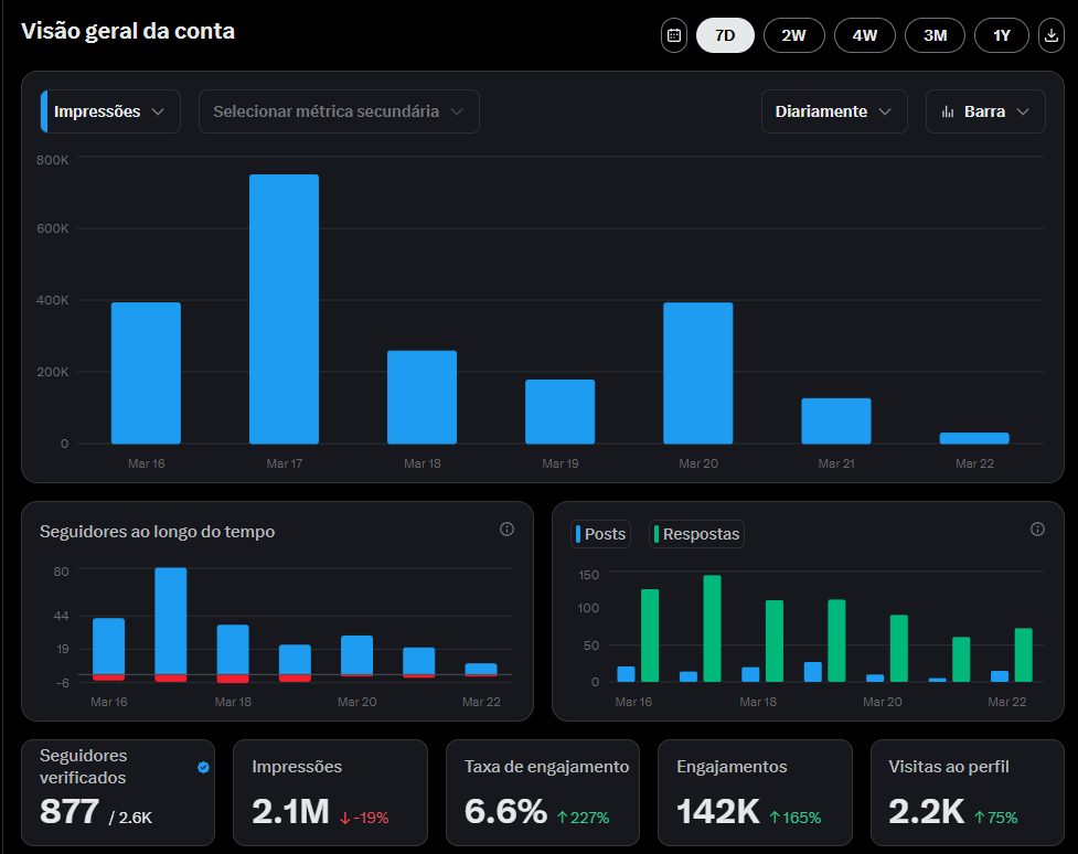 xicara timão. tweet media