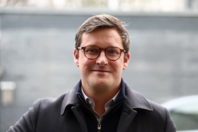 BFM Grand Lille tweet media