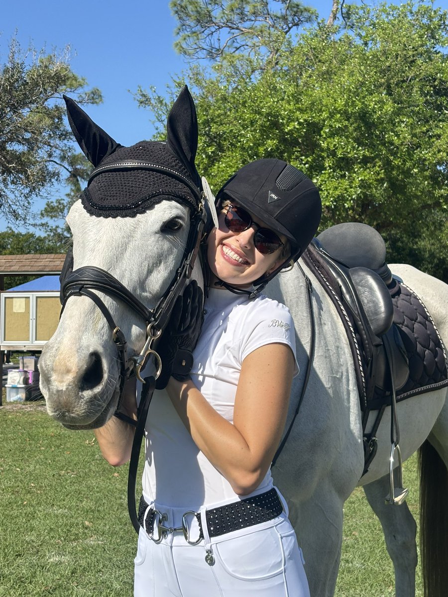 Acacia Courtney Clement tweet media