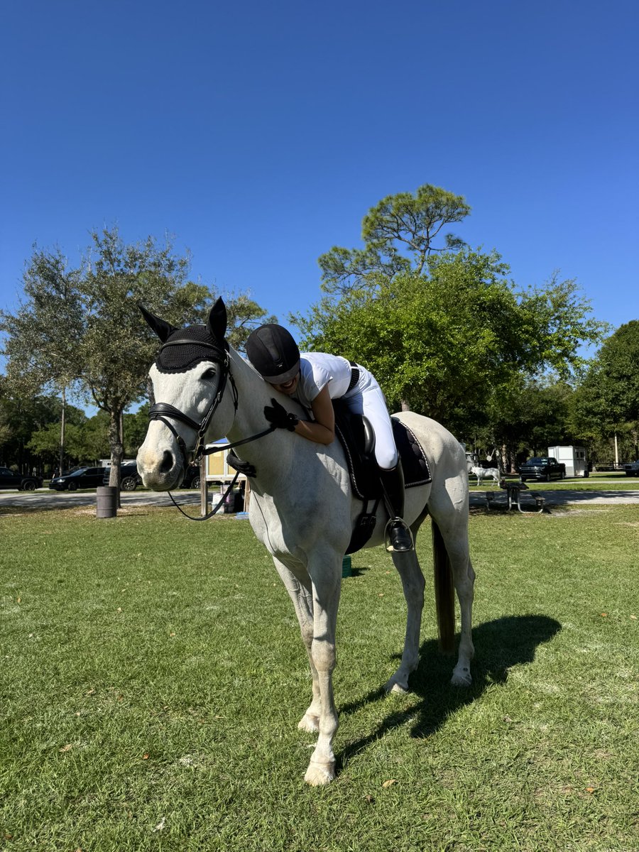 Acacia Courtney Clement tweet media