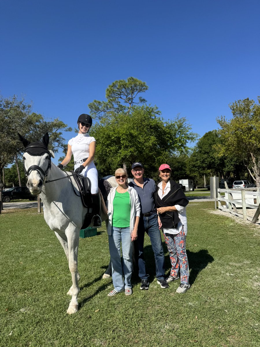 Acacia Courtney Clement tweet media