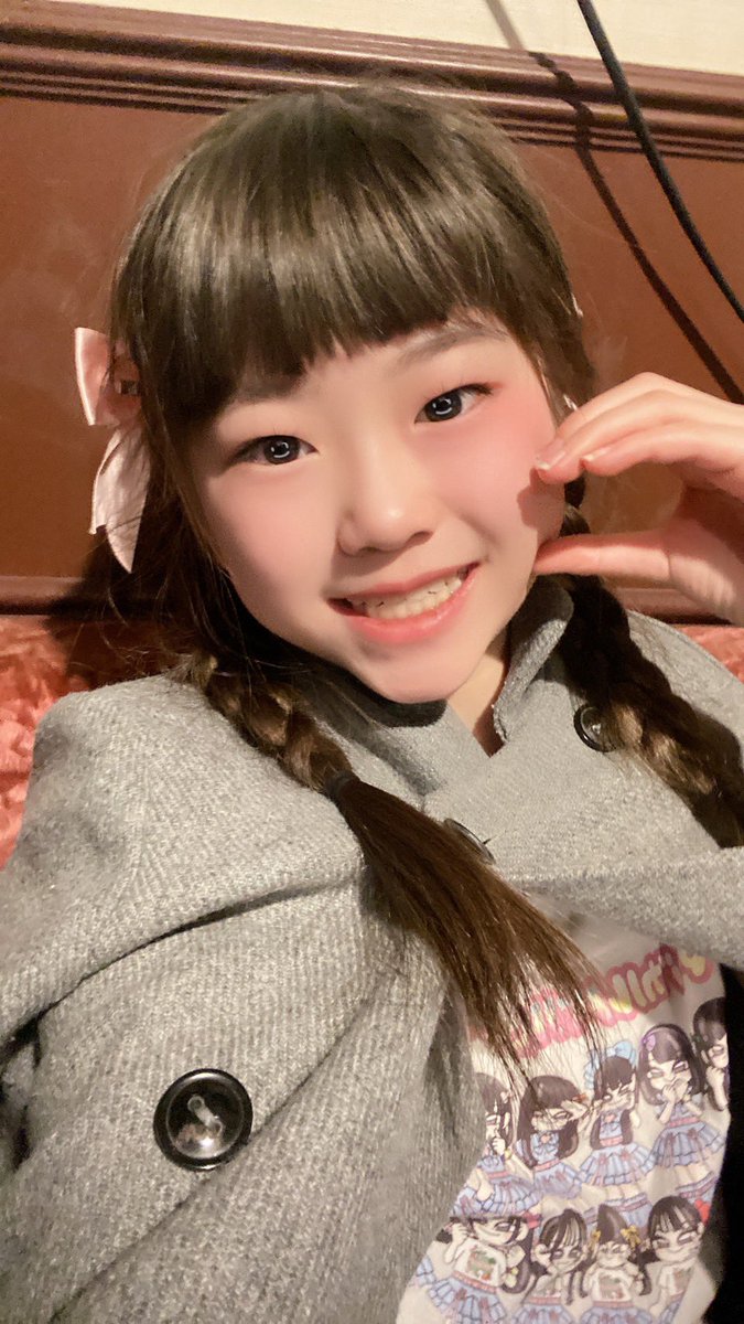 【公式】マジカルバルルーンYes tweet media