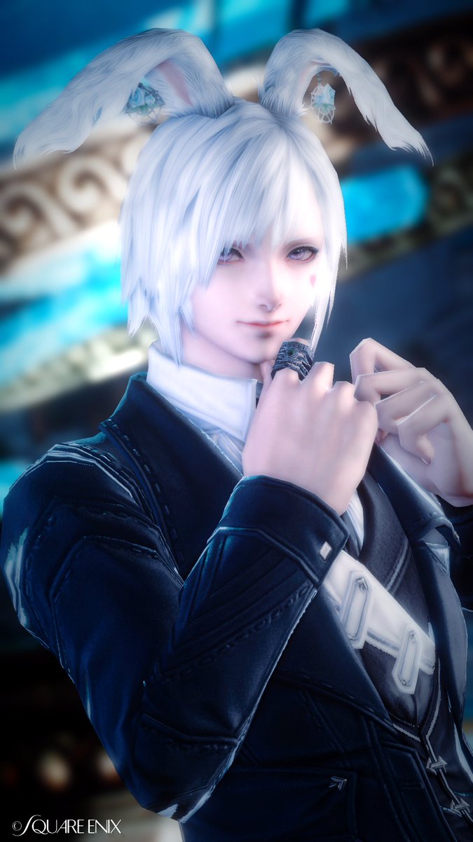 𝐄𝐜𝐡𝐨 tweet media