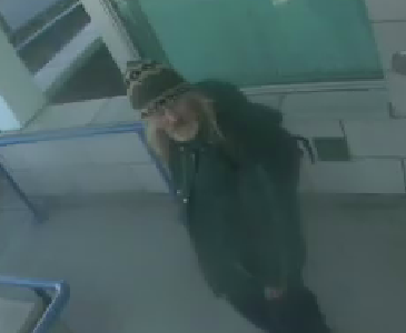 Vancouver Island RCMP tweet media