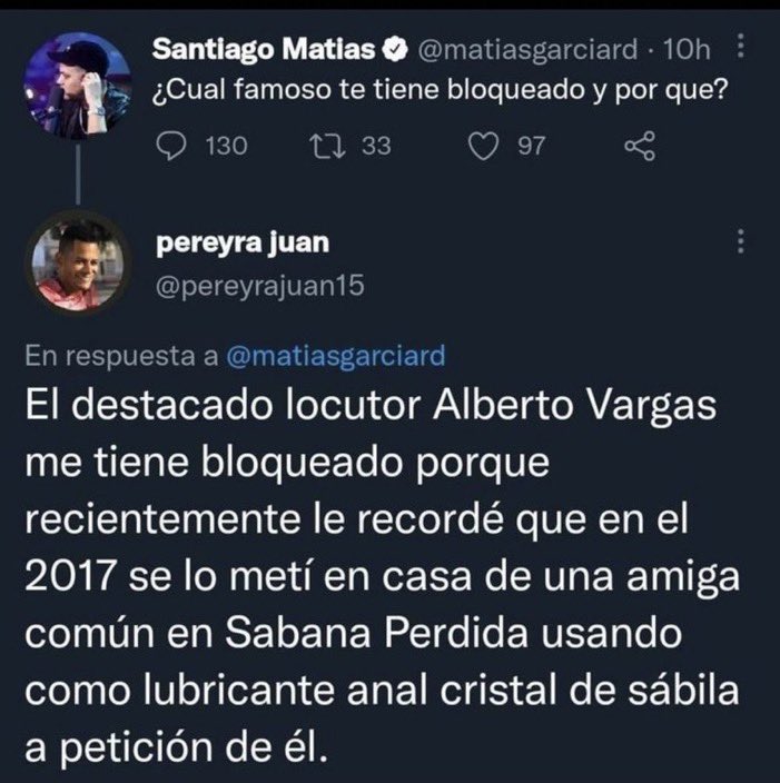 Abinadersh tweet media