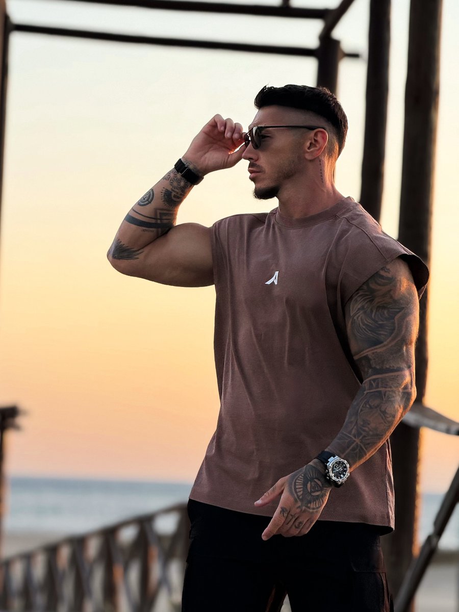 Rico Iglesias tweet media