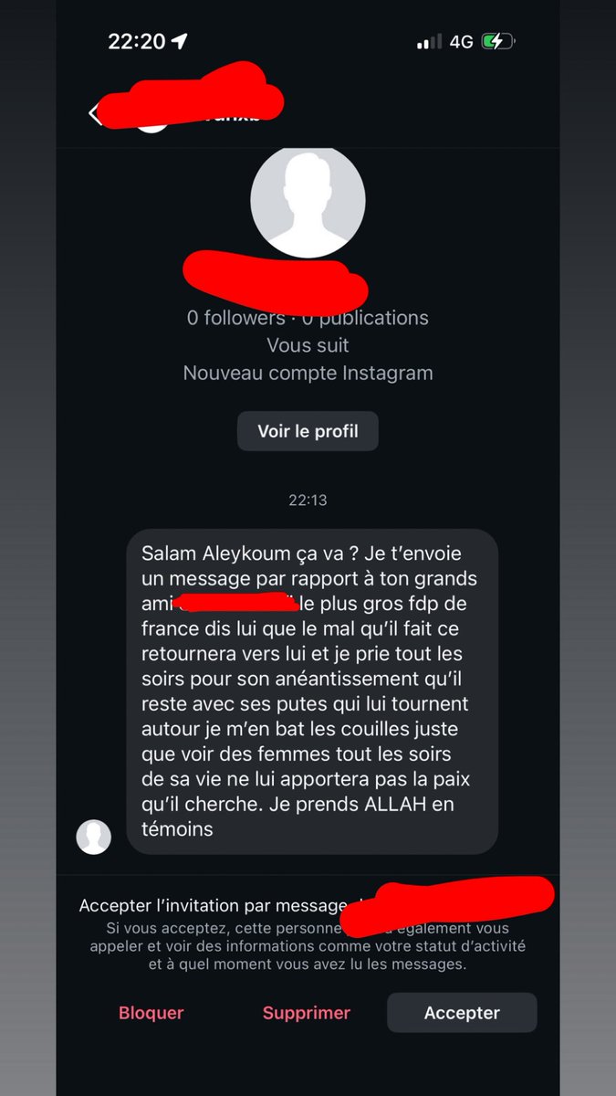 Rempli2Machakil tweet media