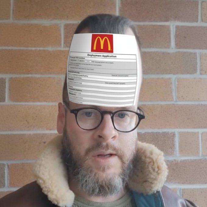 Vienna Wig tweet media