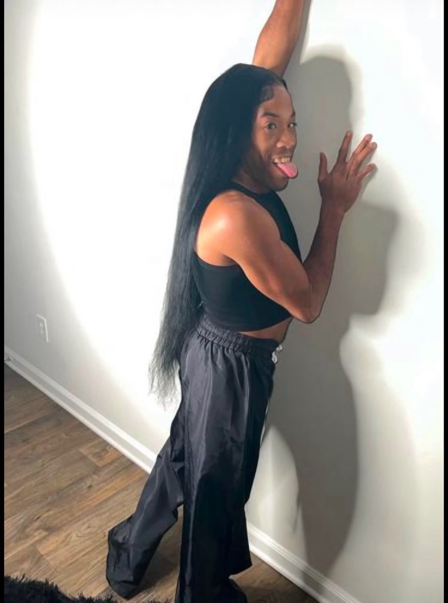 Blastphemy tweet media