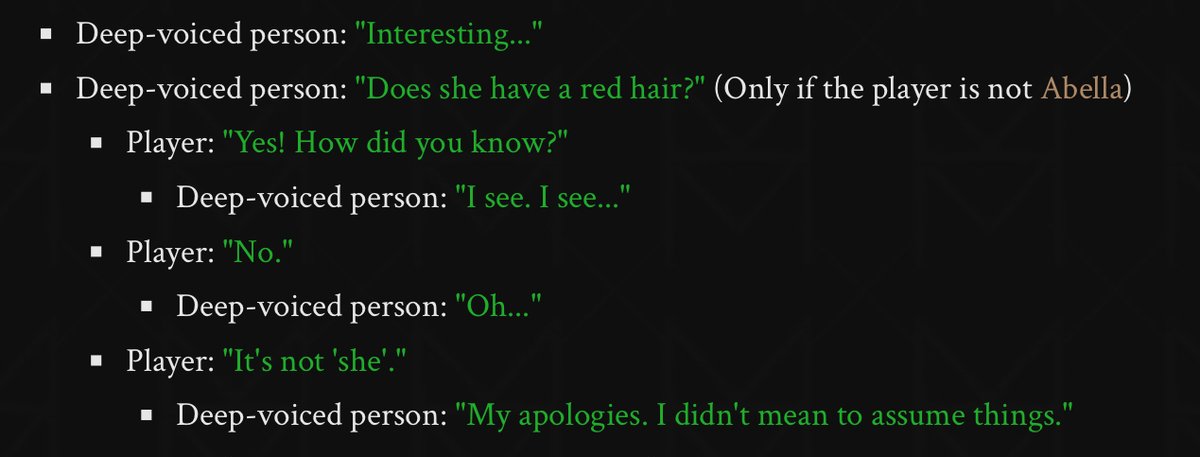 eden ★ 🍉 tweet media