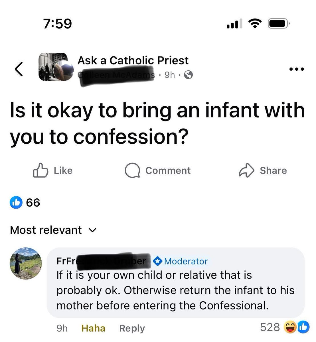 Rachel 🇻🇦 tweet media