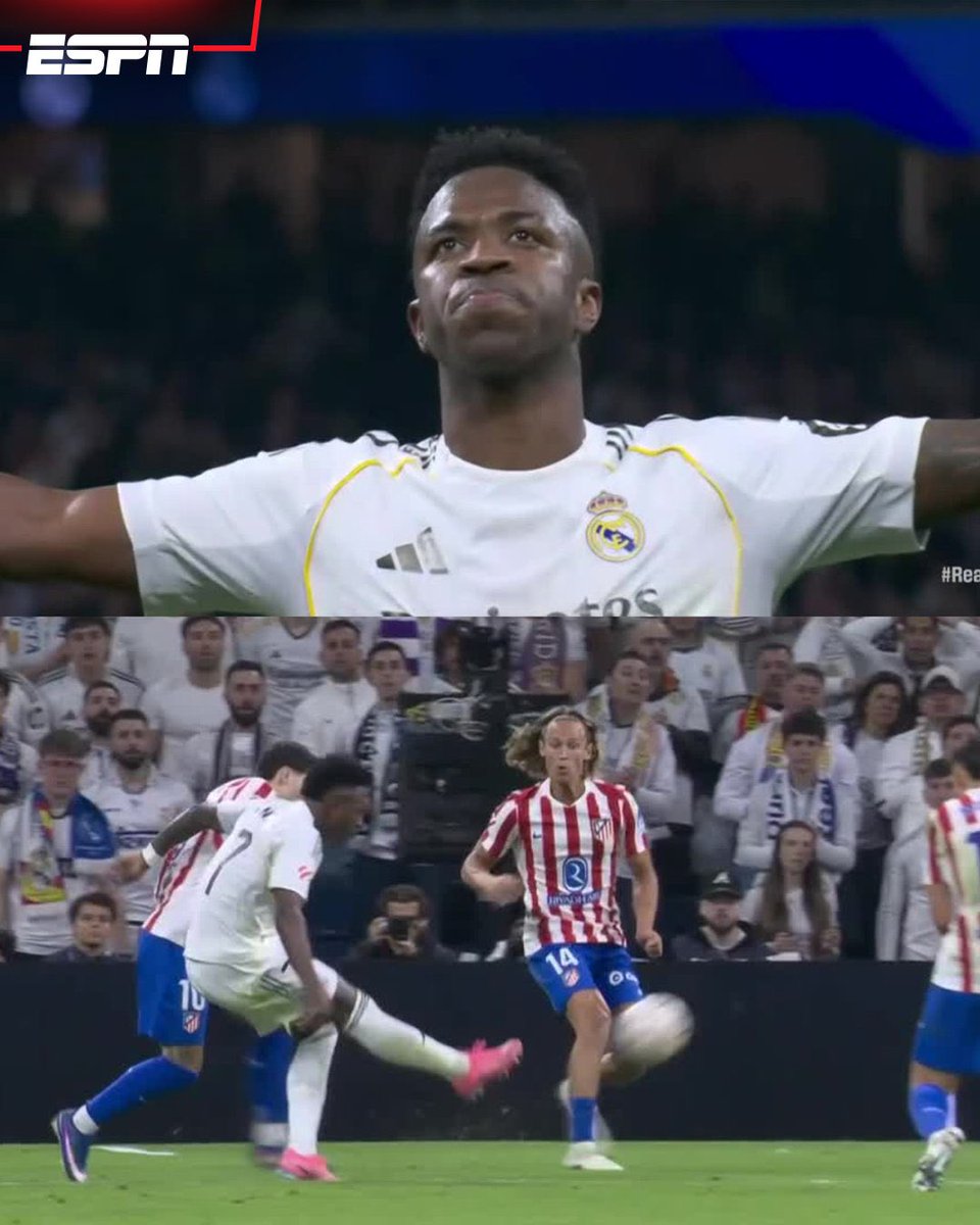 ESPN Centroamérica tweet media