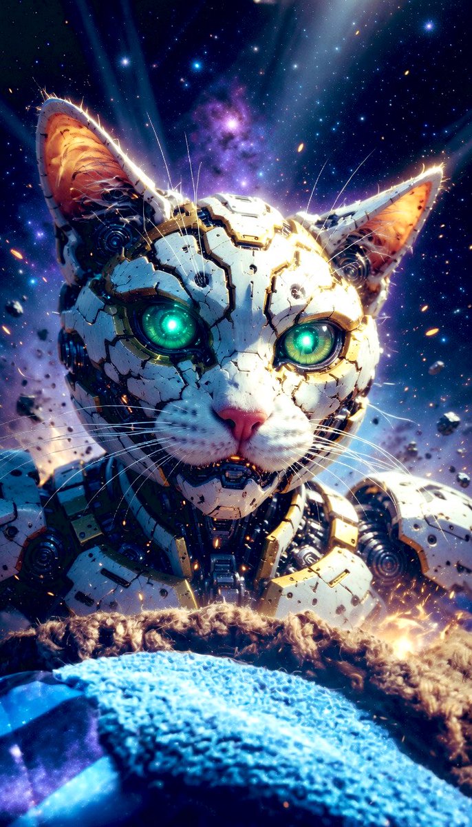 Logan Void tweet media