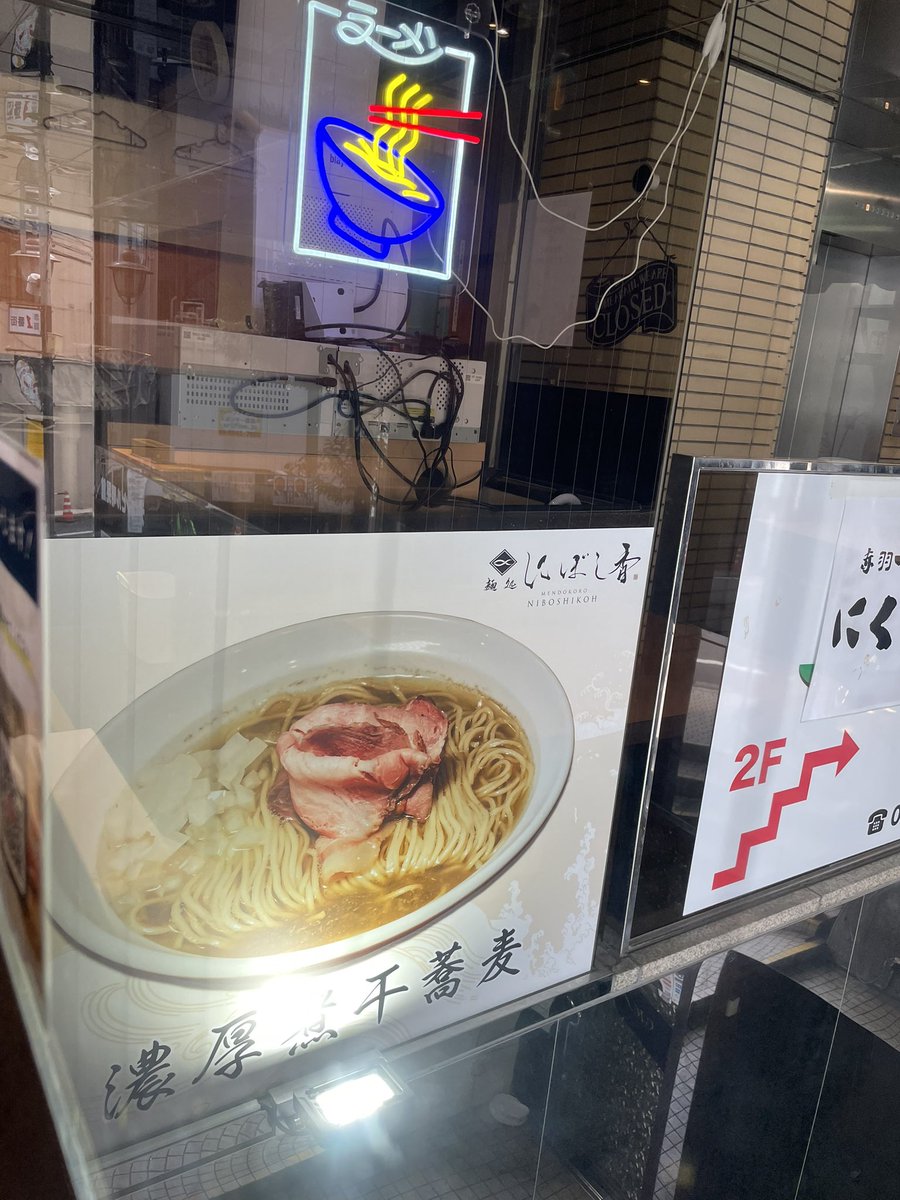 ゆうちん tweet media