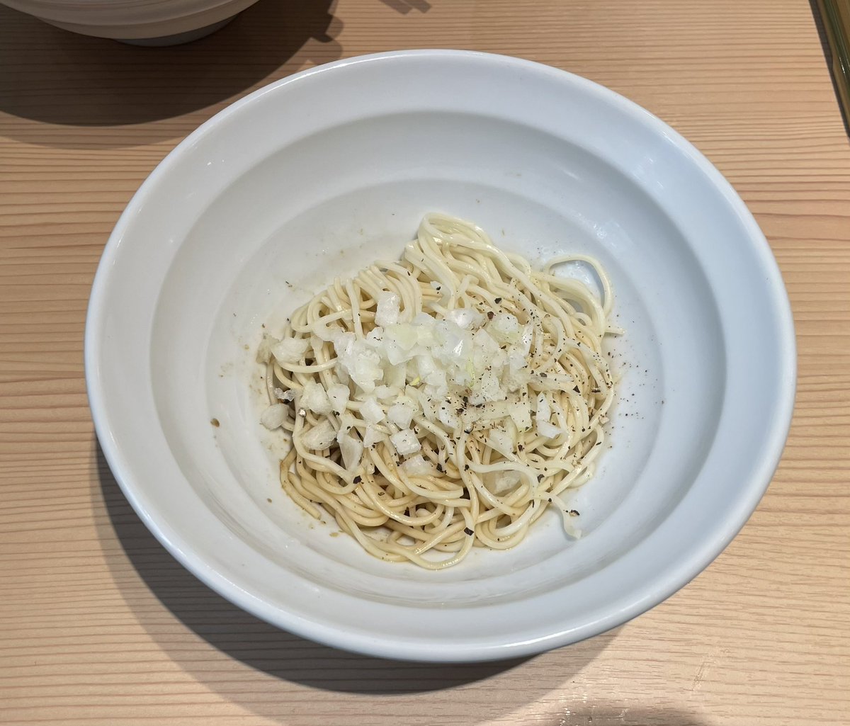 ゆうちん tweet media