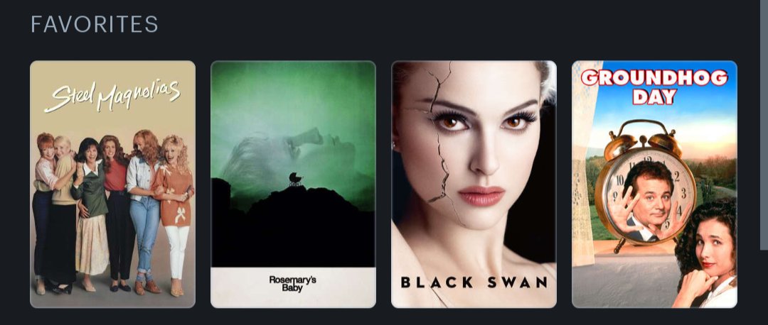 Justin Kanfer tweet media