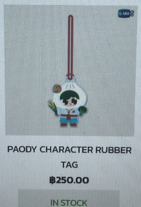 Sue | ⊙⊝⊜ ᴬᴿᴵᴿᴬᴺᴳ KARGO ÇARŞAMBA tweet media