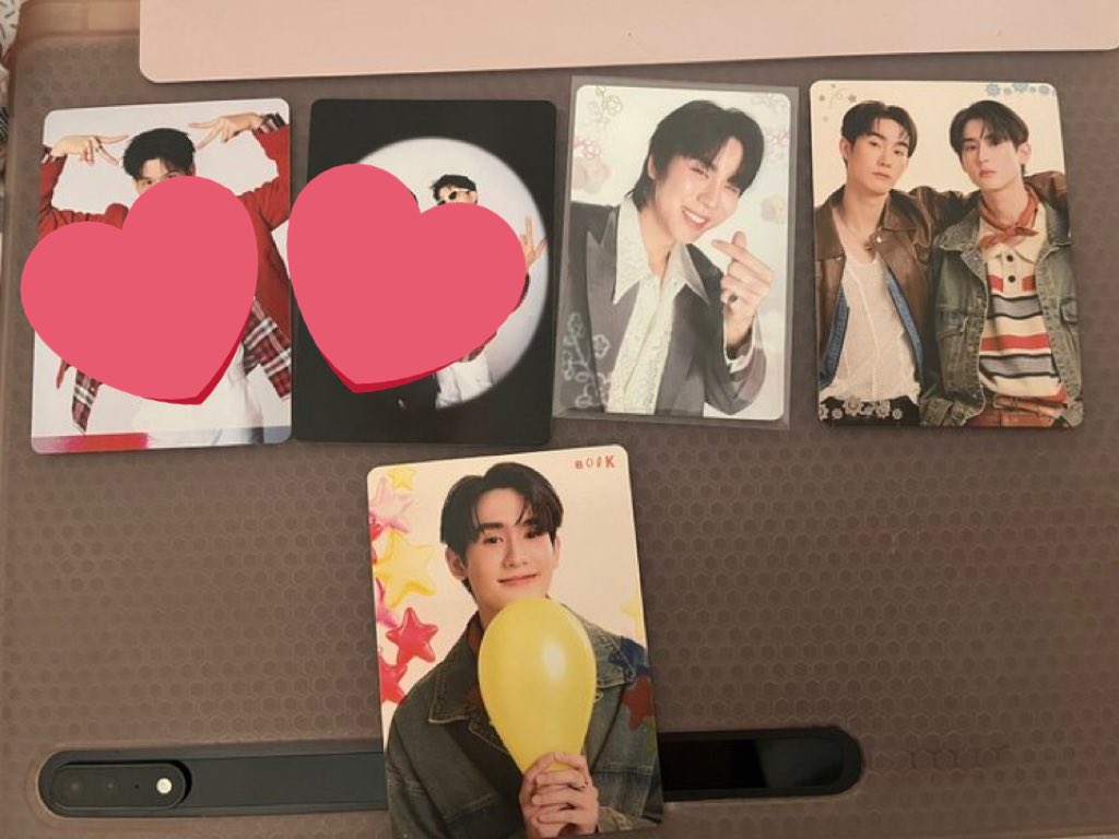 Sue | ⊙⊝⊜ ᴬᴿᴵᴿᴬᴺᴳ KARGO ÇARŞAMBA tweet media