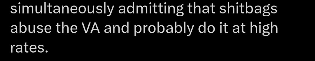 Augustus G tweet media