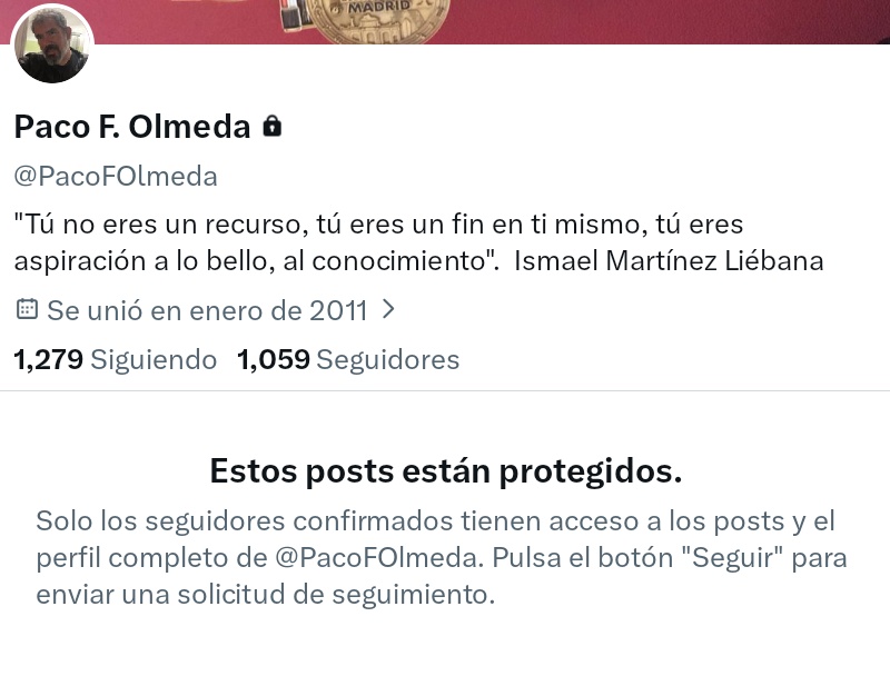 •𝙼𝚊𝚛í𝚊• tweet media