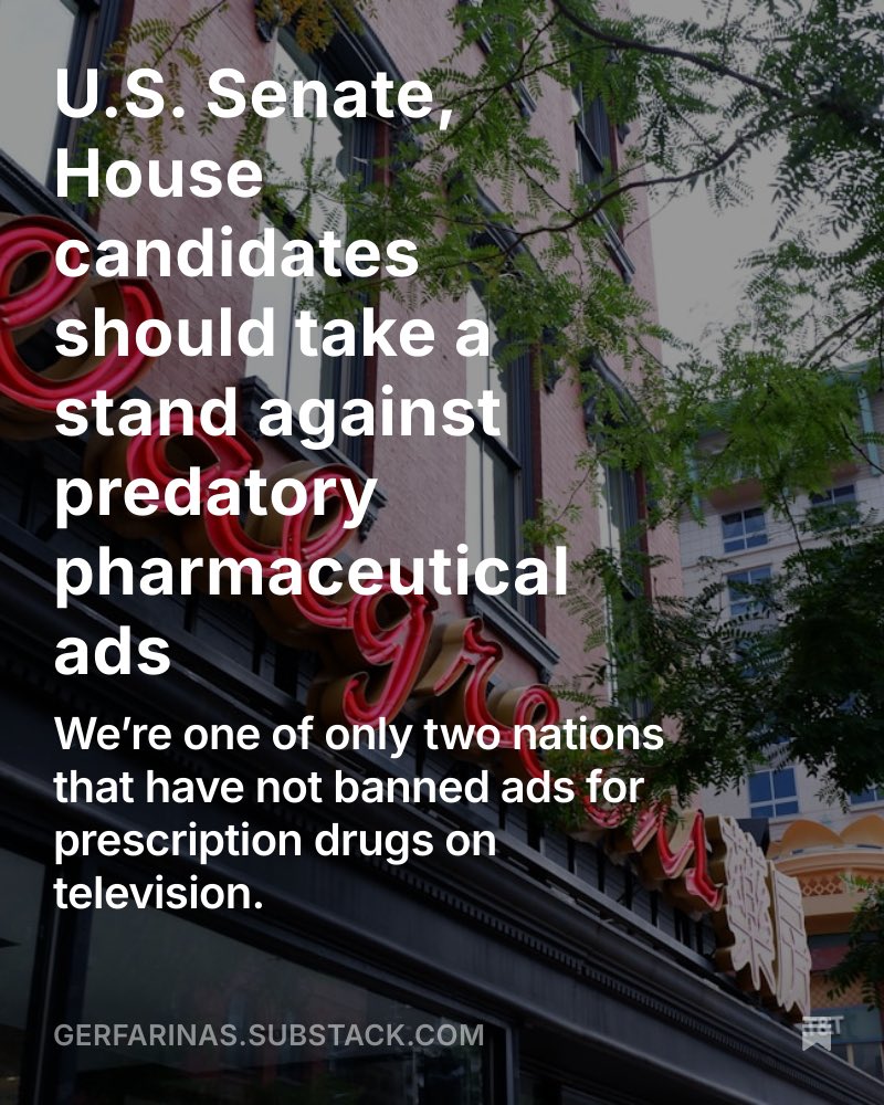 Créme bru Gerry ✶ ✶ ✶ ✶ tweet media