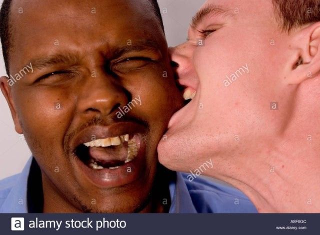 🥢 ᩧ꤫᭼𝜝𝜪̷̸𝜪̷̸𝜧ؖ͠ 𖥔 tweet media