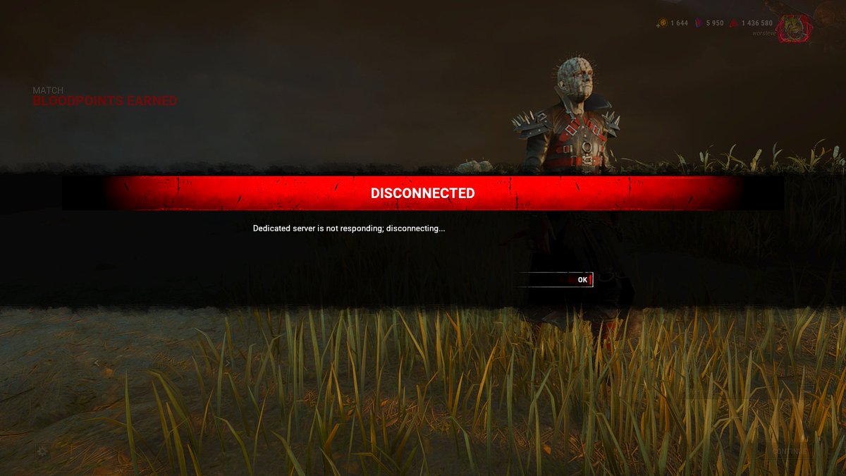 worsteve tweet media