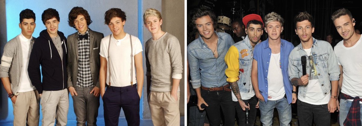 payno ❯❯❯❯❯ tweet media