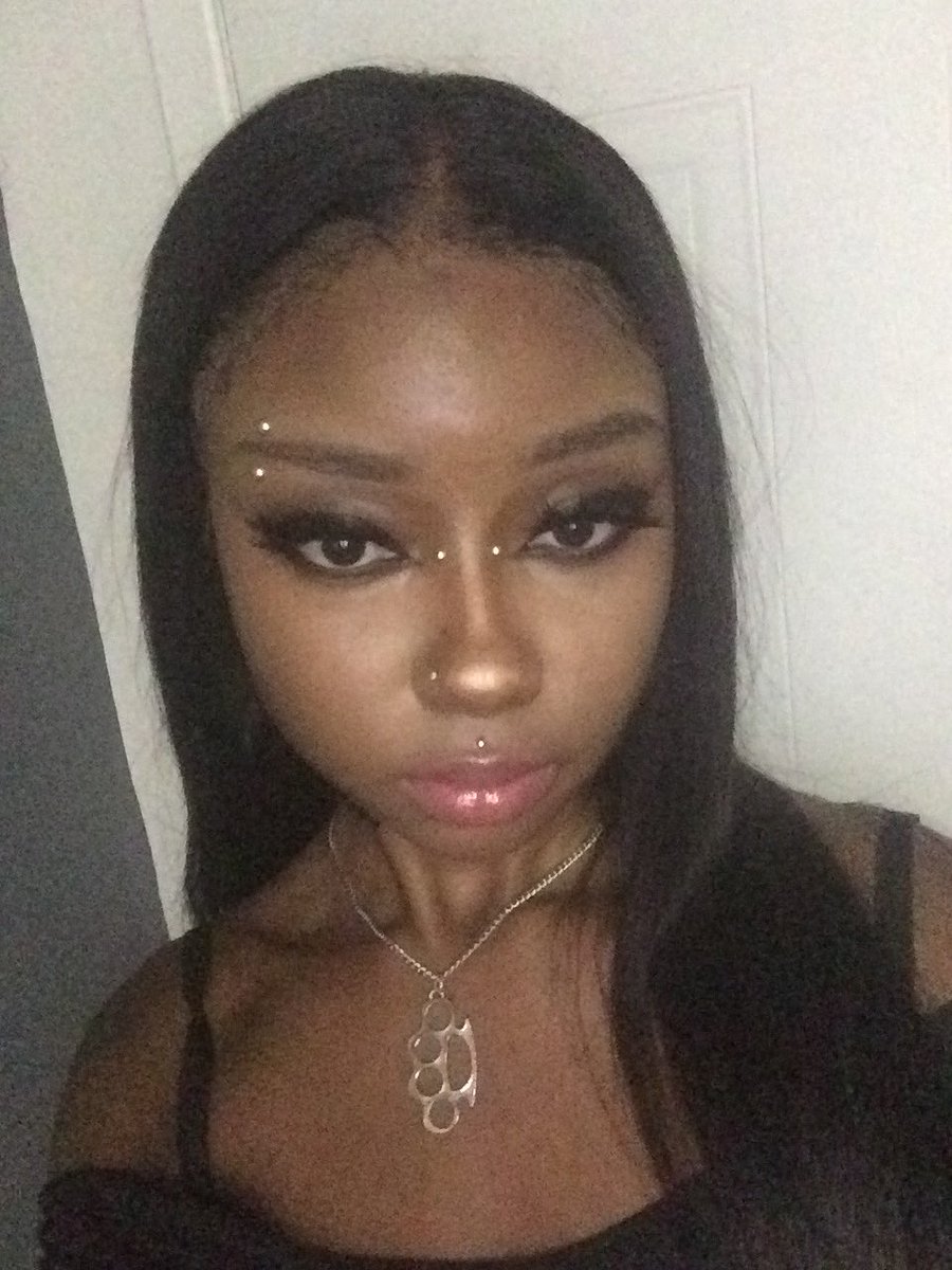 angel dolly tweet media