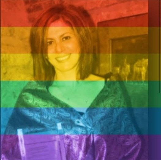 د. وسام العظَمة 𝕯𝖗. 𝖂𝖎𝖘𝖘𝖆𝖒 tweet media