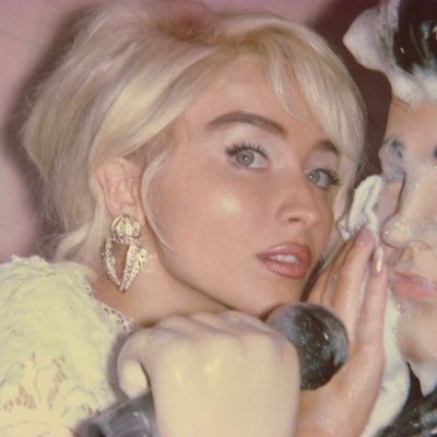 kitty 🐾 tweet media