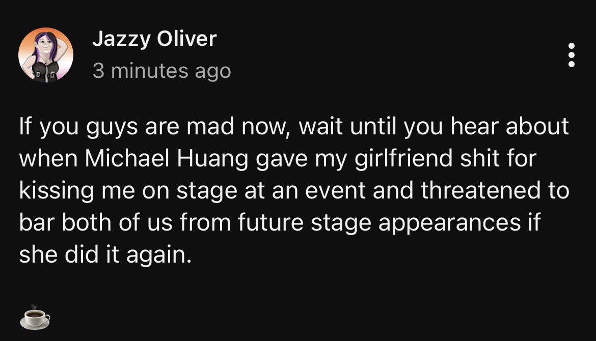 nico 🐟 tweet media